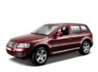 Коврики текстильные для Volkswagen Touareg I 2002-2010 Багажник Коврики текстильные для Volkswagen Touareg I 2002-2010 Багажник