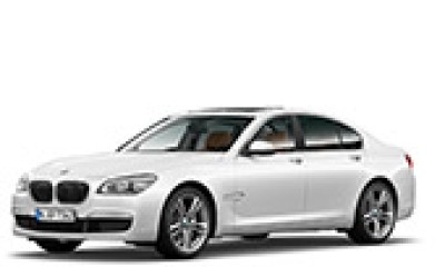 Коврики текстильные для BMW 7 V F01 2008-2015 Коврики текстильные для BMW 7 V F01 2008-2015