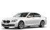 Коврики текстильные для BMW 7 V F01 2008-2015 Коврики текстильные для BMW 7 V F01 2008-2015