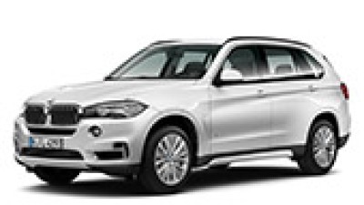 Коврики текстильные для BMW X5 III F15 / F85 2013-2018 Багажник Коврики текстильные для BMW X5 III F15 / F85 2013-2018 Багажник