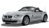 Коврики текстильные для BMW Z4 I E85 2002-2009 Коврики текстильные для BMW Z4 I E85 2002-2009