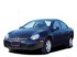 Коврики текстильные для Dodge Neon 1999-2005 Коврики текстильные для Dodge Neon 1999-2005
