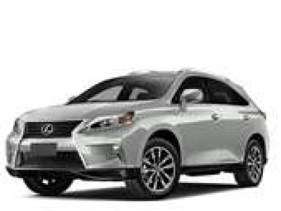 Коврики текстильные для Lexus RX III 2008-2015 Багажник Коврики текстильные для Lexus RX III 2008-2015 Багажник