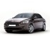 Коврики текстильные для Peugeot 301 I 2012-... Коврики текстильные для Peugeot 301 I 2012-...