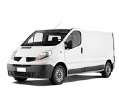 Коврики текстильные для Renault Trafic II 2001-2014 Коврики текстильные для Renault Trafic II 2001-2014