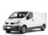 Коврики текстильные для Renault Trafic II 2001-2014 Коврики текстильные для Renault Trafic II 2001-2014