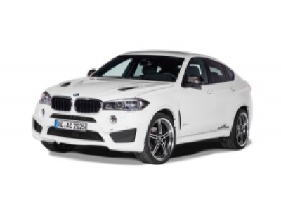Коврики текстильные для BMW X6 II F16 / F86 2014-2019 Коврики текстильные для BMW X6 II F16 / F86 2014-2019
