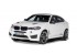 Коврики текстильные для BMW X6 II F16 / F86 2014-2019 Коврики текстильные для BMW X6 II F16 / F86 2014-2019
