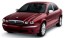 Коврики текстильные для Jaguar X-Type 2001-2009 Коврики текстильные для Jaguar X-Type 2001-2009