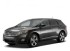 Коврики текстильные для Toyota Venza I 2008-2017 Коврики текстильные для Toyota Venza I 2008-2017
