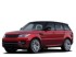 Коврики текстильные для Land Rover Range Rover Sport II (L494) 2013-2022 Багажник Коврики текстильные для Land Rover Range Rover Sport II (L494) 2013-2022 Багажник