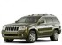 Коврики текстильные для Jeep Grand Cherokee III (WK) 2004-2010 Коврики текстильные для Jeep Grand Cherokee III (WK) 2004-2010
