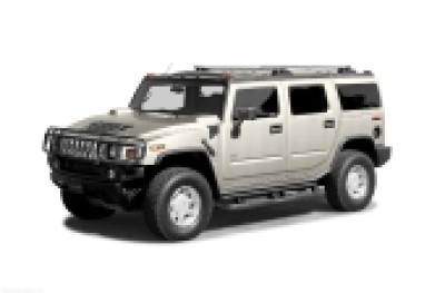 Коврики текстильные для Hummer H2 2002-2009 Коврики текстильные для Hummer H2 2002-2009