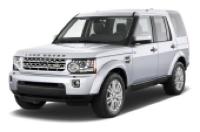 Коврики текстильные для Land Rover Discovery IV 2009-2016 Багажник Коврики текстильные для Land Rover Discovery IV 2009-2016 Багажник