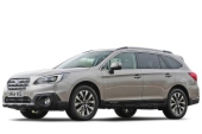 Коврики текстильные для Subaru Outback V 2014-2021 Коврики текстильные для Subaru Outback V 2014-2021