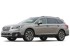 Коврики текстильные для Subaru Outback V 2014-2021 Коврики текстильные для Subaru Outback V 2014-2021