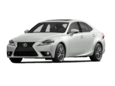 Коврики текстильные для Lexus IS III 2013-2020 Коврики текстильные для Lexus IS III 2013-2020