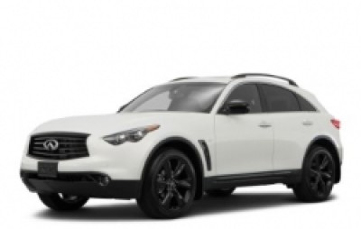 Коврики текстильные для Infiniti QX70 2013-2017 Коврики текстильные для Infiniti QX70 2013-2017