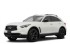 Коврики текстильные для Infiniti QX70 2013-2017 Коврики текстильные для Infiniti QX70 2013-2017