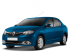 Коврики текстильные для Renault Logan II 2012-2022 Коврики текстильные для Renault Logan II 2012-2022