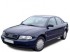 Коврики текстильные для Audi A4 I (B5) 1994-2001 Sedan багажник Коврики текстильные для Audi A4 I (B5) 1994-2001 Sedan багажник