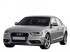 Коврики текстильные для Audi A4 IV (8E, B8) 2008-2015 Sedan багажник Коврики текстильные для Audi A4 IV (8E, B8) 2008-2015 Sedan багажник