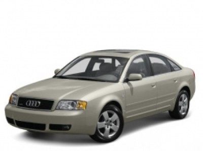 Коврики текстильные для Audi A6 II (C5) 1997-2004 Sedan Коврики текстильные для Audi A6 II (C5) 1997-2004 Sedan