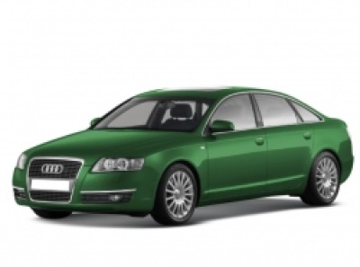 Коврики текстильные для Audi A6 III (C6) 2008-2011 Restyle Коврики текстильные для Audi A6 III (C6) 2008-2011 Restyle
