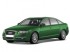 Коврики текстильные для Audi A6 III (C6) 2008-2011 Restyle Коврики текстильные для Audi A6 III (C6) 2008-2011 Restyle