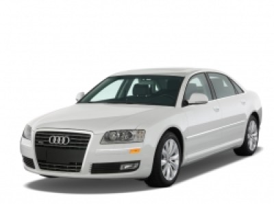 Коврики текстильные для Audi A8 II (D3, 4E) Short 2002-2010 Коврики текстильные для Audi A8 II (D3, 4E) Short 2002-2010