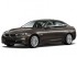 Коврики текстильные для BMW 5 VI F10 xDrive 2013-2017 Restyle Коврики текстильные для BMW 5 VI F10 xDrive 2013-2017 Restyle