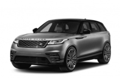 Коврики текстильные для Land Rover Range Rover Velar I 2017-... Коврики текстильные для Land Rover Range Rover Velar I 2017-...