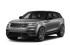 Коврики текстильные для Land Rover Range Rover Velar I 2017-... Коврики текстильные для Land Rover Range Rover Velar I 2017-...