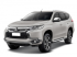 Коврики текстильные для Mitsubishi Pajero Sport III 3 ряд Коврики текстильные для Mitsubishi Pajero Sport III 3 ряд