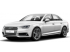 Коврики текстильные для Audi A4 V (B9) 2015-... Sedan Коврики текстильные для Audi A4 V (B9) 2015-... Sedan