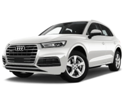 Коврики текстильные для Audi Q5 II (FY) 2017-... Багажник Коврики текстильные для Audi Q5 II (FY) 2017-... Багажник