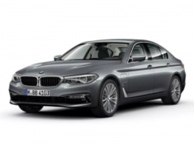 Коврики текстильные для BMW 5 VII G30 / F90 2017-2023 Коврики текстильные для BMW 5 VII G30 / F90 2017-2023
