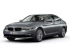 Коврики текстильные для BMW 5 VII G30 / F90 2017-2023 Коврики текстильные для BMW 5 VII G30 / F90 2017-2023