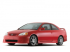 Honda Civic VII (Sedan) 2000-2006 Honda Civic VII (Sedan) 2000-2006