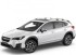 Коврики текстильные для Subaru XV II 2017-2023 Коврики текстильные для Subaru XV II 2017-2023
