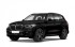 Коврики текстильные для BMW X5 IV G05 / F95 2018-... Багажник Коврики текстильные для BMW X5 IV G05 / F95 2018-... Багажник