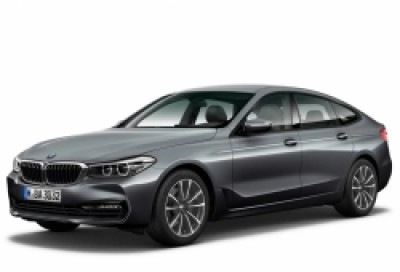 Коврики текстильные для BMW 6-Series Gran Turismo I (лифтбек / G32) 2017-... Коврики текстильные для BMW 6-Series Gran Turismo I (лифтбек / G32) 2017-...