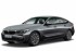 Коврики текстильные для BMW 6-Series Gran Turismo I (лифтбек / G32) 2017-... Коврики текстильные для BMW 6-Series Gran Turismo I (лифтбек / G32) 2017-...