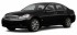 Коврики текстильные для Infiniti M III (Y50) 2005-2010 Коврики текстильные для Infiniti M III (Y50) 2005-2010