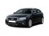 Коврики текстильные для Audi A3 II (8P) 2003-2013 Коврики текстильные для Audi A3 II (8P) 2003-2013