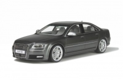 Коврики текстильные для Audi A8 II (D3, 4E) Long 2002-2010 Коврики текстильные для Audi A8 II (D3, 4E) Long 2002-2010
