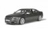 Коврики текстильные для Audi A8 II (D3, 4E) Long 2002-2010 Коврики текстильные для Audi A8 II (D3, 4E) Long 2002-2010