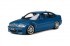 Коврики текстильные для BMW 3 IV E46 1998-2006 Купе Коврики текстильные для BMW 3 IV E46 1998-2006 Купе