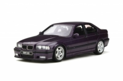 Коврики текстильные для BMW 3 III E36 1991-1998 Коврики текстильные для BMW 3 III E36 1991-1998
