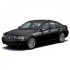 Коврики текстильные для BMW 7 IV E66 Long 2001-2008 Коврики текстильные для BMW 7 IV E66 Long 2001-2008